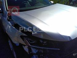 ڤۆڵکسواگن پاسات